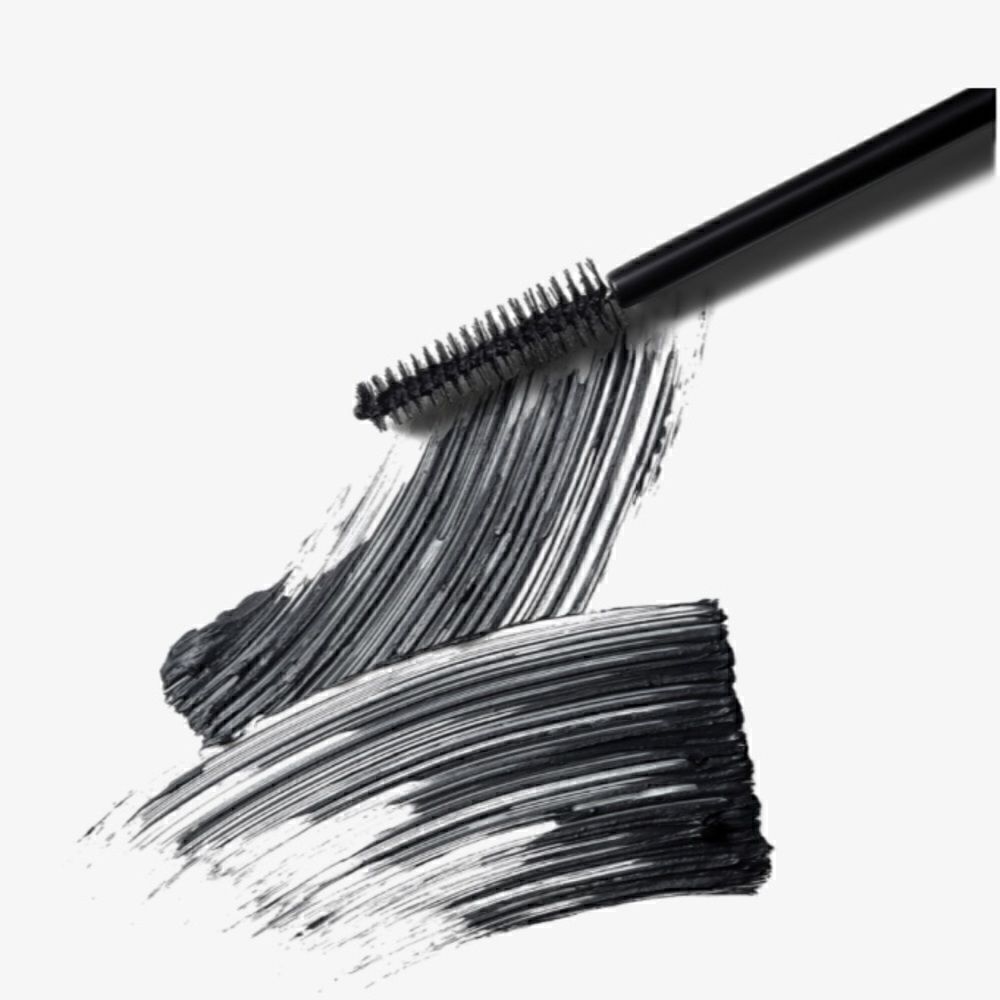 MAC Magic Extension Mascara 5mm Fibre Mascara brand new in box- full size - Picture 6 of 12